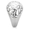 Fashion Rings For Women TK107 Stainless Steel Ring