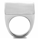 Fashion Rings For Women TK134 Stainless Steel Ring