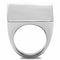 Fashion Rings For Women TK134 Stainless Steel Ring