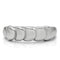 Pinky Rings For Women TK159 Stainless Steel Ring