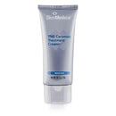 TNS Ceramide Treatment Cream - 56.7g-2oz-All Skincare-JadeMoghul Inc.