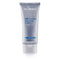 TNS Ceramide Treatment Cream - 56.7g-2oz-All Skincare-JadeMoghul Inc.