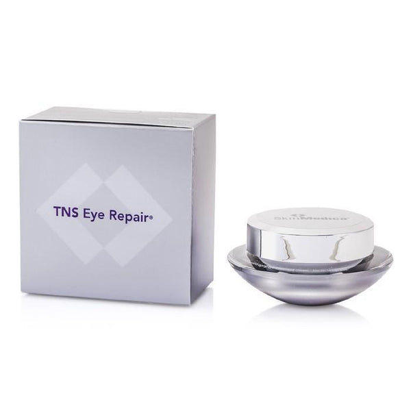 TNS Eye Repair - 14.2g-0.5oz-All Skincare-JadeMoghul Inc.