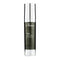 TNS Recovery Complex - 18g-0.63oz-All Skincare-JadeMoghul Inc.