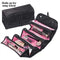 Toiletry Necessaire Women Neceser Travel Brand Vanity Make Up Makeup Cosmetic Bag Box Case Kit Purse Organizer Pouch Beautician