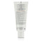 Tolerance Extreme Cleansing Lotion (For Hypersensitive & Allergic Skin) - 200ml-6.76oz-All Skincare-JadeMoghul Inc.