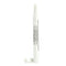 Toleriane Teint Concealer Pen Brush - For Fair Skin (Light Beige)-Make Up-JadeMoghul Inc.