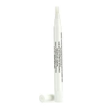 Toleriane Teint Concealer Pen Brush - For Fair Skin (Light Beige)-Make Up-JadeMoghul Inc.