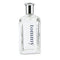 Tommy Cologne Spray-Fragrances For Men-JadeMoghul Inc.