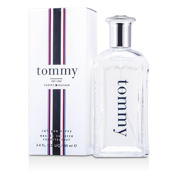 Tommy Cologne Spray-Fragrances For Men-JadeMoghul Inc.