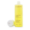 Toning Lotion Normal to Dry Skin - 200ml-6.7oz-All Skincare-JadeMoghul Inc.