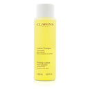 Toning Lotion Normal to Dry Skin - 200ml-6.7oz-All Skincare-JadeMoghul Inc.