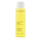 Toning Lotion Normal to Dry Skin - 200ml-6.7oz-All Skincare-JadeMoghul Inc.