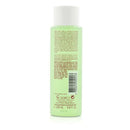 Toning Lotion - Oily to Combination Skin - 200ml-6.7oz-All Skincare-JadeMoghul Inc.