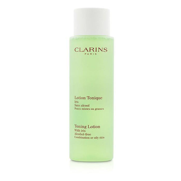 Toning Lotion - Oily to Combination Skin - 200ml-6.7oz-All Skincare-JadeMoghul Inc.