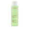 Toning Lotion - Oily to Combination Skin - 200ml-6.7oz-All Skincare-JadeMoghul Inc.