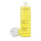 Toning Lotion with Camomile - Normal or Dry Skin - 200ml-6.7oz-All Skincare-JadeMoghul Inc.