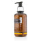 Toning Lotion With Honey and Orange - For Normal Or Dry Skin - 200ml-6.8oz-All Skincare-JadeMoghul Inc.