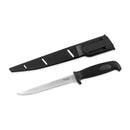 Tools Kuuma Filet Knife - 6" [51904] Kuuma Products
