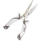 Tools Rapala Angler's Pliers - 6-1/2" [SACP6] Rapala