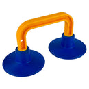 Tools Sea-Dog Plastic Suction Cup Handle [490050-1] Sea-Dog