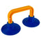 Tools Sea-Dog Plastic Suction Cup Handle [490050-1] Sea-Dog
