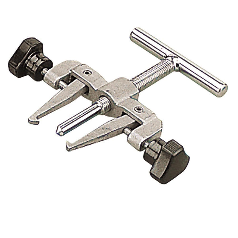 Sea-Dog Stainless Impeller Puller - Small [660040-1]-Tools-JadeMoghul Inc.