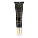 Top Secrets Eye Perfecting Fluid - 15ml-0.5oz-All Skincare-JadeMoghul Inc.