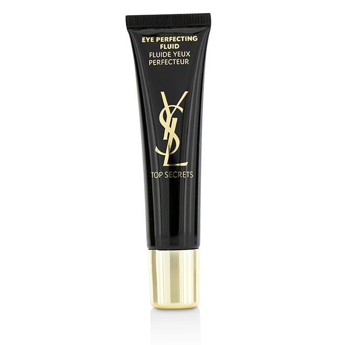 Top Secrets Eye Perfecting Fluid - 15ml-0.5oz-All Skincare-JadeMoghul Inc.