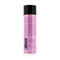 Top Secrets Toning & Cleansing Micellar Water - 200ml-6.7oz-All Skincare-JadeMoghul Inc.