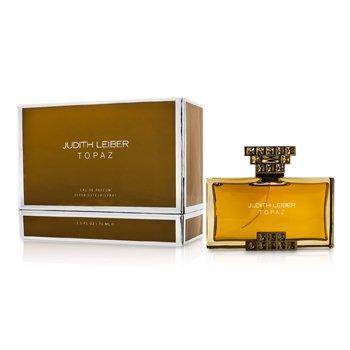 Topaz Eau De Parfum Spray - 75ml/2.5oz-Fragrances For Women-JadeMoghul Inc.