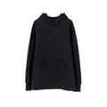 toppies Loose Oversize Hoodies Woman Sweatshirt autumn winter Female fleece hoodies 2020 women Sweat-shirts AExp