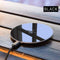 Torras Original Qi Wireless Charger for iPhone X XS Max Slim Fast 10W USB Wireless Charging for Samsung S8 S7 Edge Wireless Pad