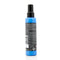 Total Results Moisture Me Rich Moisture Cure (2-Phase Hydration Treatment) - 150ml-5oz-Hair Care-JadeMoghul Inc.