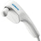 Touch N Tone(R) Massager-Health Care-JadeMoghul Inc.