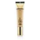Touche Eclat All In One Glow Foundation SPF 23 -