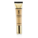 Touche Eclat All In One Glow Foundation SPF 23 -