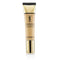Touche Eclat All In One Glow Foundation SPF 23 -