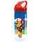 Toy Paw Patrol Christmas Tritan Water Bottle - 600 ml KS