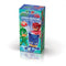 Toy PJ Masks 24-Piece Lenticular Tower Puzzle KS
