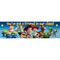 TOY STORY YOUVE GOT A FRIEND-Learning Materials-JadeMoghul Inc.