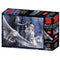 Anne Stokes - Midnight Messenger - 500 Piece - 3D Puzzle