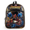 Avengers Infinity War Backpack