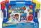 Hasbro Connect 4 Blast