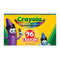 Crayola Box of 96 Crayons