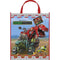 Dinotrux Party Tote Bag