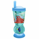 Finding Dory 9.5 oz Spin Tumbler Cup