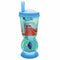 Finding Dory 9.5 oz Spin Tumbler Cup
