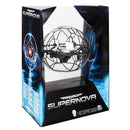 Air Hogs Supernova