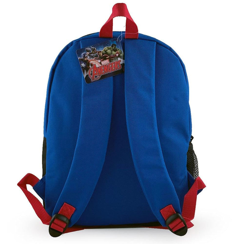 Avengers Backpack